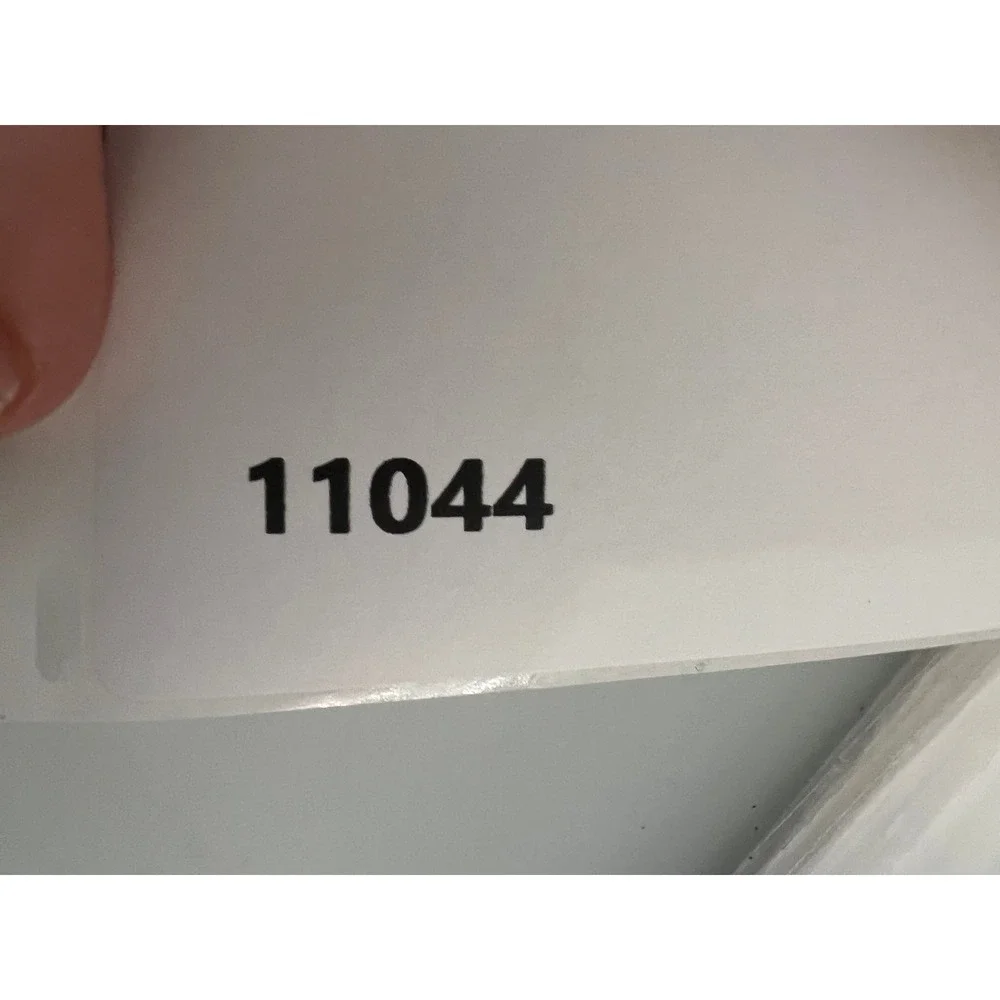 Kidoriman Pajama Pants Lounge Womens Sz M Green Cats Japanese Kanji Drawstring - Picture 14 of 14